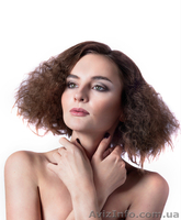 Коллекция Adagio от AD Studio - <ro>Изображение</ro><ru>Изображение</ru> #1, <ru>Объявление</ru> #1005275