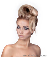 Коллекция Adagio от AD Studio - <ro>Изображение</ro><ru>Изображение</ru> #2, <ru>Объявление</ru> #1005275