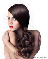 Коллекция Adagio от AD Studio - <ro>Изображение</ro><ru>Изображение</ru> #3, <ru>Объявление</ru> #1005275