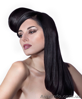 Коллекция Adagio от AD Studio - <ro>Изображение</ro><ru>Изображение</ru> #4, <ru>Объявление</ru> #1005275