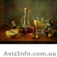 Яблочный массаж Spa процедура. - <ro>Изображение</ro><ru>Изображение</ru> #1, <ru>Объявление</ru> #1005430