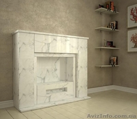 Все виды работ по камню. Гранит, мрамор. - <ro>Изображение</ro><ru>Изображение</ru> #5, <ru>Объявление</ru> #1008053