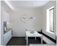 квартира  в рассрочку - <ro>Изображение</ro><ru>Изображение</ru> #4, <ru>Объявление</ru> #962837