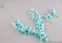 Комплект Мятная свежесть - <ro>Изображение</ro><ru>Изображение</ru> #1, <ru>Объявление</ru> #1007890