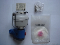 Лампа Lumostar C 270 PZ + Case - <ro>Изображение</ro><ru>Изображение</ru> #1, <ru>Объявление</ru> #1001940