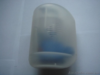 Лампа Lumostar C 270 PZ + Case - <ro>Изображение</ro><ru>Изображение</ru> #4, <ru>Объявление</ru> #1001940