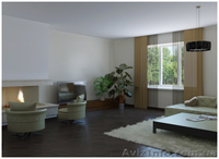 квартира  в рассрочку - <ro>Изображение</ro><ru>Изображение</ru> #5, <ru>Объявление</ru> #962837