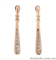 Бижутерия на любой вкус от магазина Елея - <ro>Изображение</ro><ru>Изображение</ru> #4, <ru>Объявление</ru> #1011413