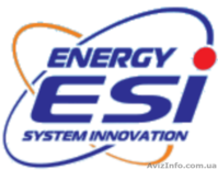 Металлоконструкции, услуги по обработке металла - <ro>Изображение</ro><ru>Изображение</ru> #5, <ru>Объявление</ru> #1009791