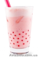 Продам готовые напитки Bubble Tea - <ro>Изображение</ro><ru>Изображение</ru> #2, <ru>Объявление</ru> #1008603
