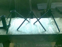 Подставки под елку или сосну оптом и в розницу - <ro>Изображение</ro><ru>Изображение</ru> #2, <ru>Объявление</ru> #1005467