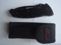 Нож GRAND  WAY  208 GW - <ro>Изображение</ro><ru>Изображение</ru> #2, <ru>Объявление</ru> #1001931