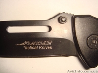 Нож GRAND  WAY  208 GW - <ro>Изображение</ro><ru>Изображение</ru> #3, <ru>Объявление</ru> #1001931