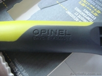 Нож Tradition  Opinel Франция - <ro>Изображение</ro><ru>Изображение</ru> #5, <ru>Объявление</ru> #1001864