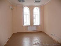 Продаж трикімнатної квартири м.Київ - <ro>Изображение</ro><ru>Изображение</ru> #2, <ru>Объявление</ru> #1004116