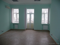 Продаж трикімнатної квартири м.Київ - <ro>Изображение</ro><ru>Изображение</ru> #3, <ru>Объявление</ru> #1004116