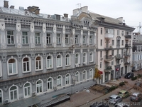 Продаж трикімнатної квартири м.Київ - <ro>Изображение</ro><ru>Изображение</ru> #5, <ru>Объявление</ru> #1004116