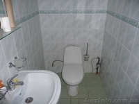 Продаж трикімнатної квартири м.Київ - <ro>Изображение</ro><ru>Изображение</ru> #7, <ru>Объявление</ru> #1004116