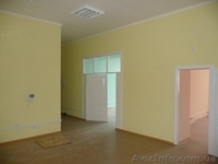 Продаж трикімнатної квартири м.Київ - <ro>Изображение</ro><ru>Изображение</ru> #8, <ru>Объявление</ru> #1004116