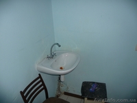 Продаж однокімнатної квартири Київ  - <ro>Изображение</ro><ru>Изображение</ru> #1, <ru>Объявление</ru> #1004120