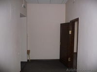 Продаж однокімнатної квартири Київ  - <ro>Изображение</ro><ru>Изображение</ru> #2, <ru>Объявление</ru> #1004120