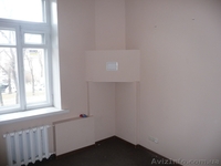 Продаж однокімнатної квартири Київ  - <ro>Изображение</ro><ru>Изображение</ru> #3, <ru>Объявление</ru> #1004120