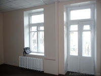 Продаж однокімнатної квартири Київ  - <ro>Изображение</ro><ru>Изображение</ru> #4, <ru>Объявление</ru> #1004120