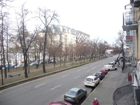 Продаж однокімнатної квартири Київ  - <ro>Изображение</ro><ru>Изображение</ru> #5, <ru>Объявление</ru> #1004120