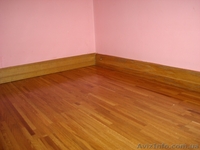 укладка ламината, ленолиума - <ro>Изображение</ro><ru>Изображение</ru> #1, <ru>Объявление</ru> #1003109