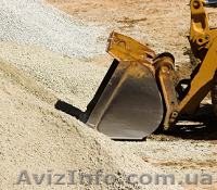 ООО СДС УКРАИНА - <ro>Изображение</ro><ru>Изображение</ru> #4, <ru>Объявление</ru> #1000321