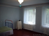 3х комнатная кв-ра - <ro>Изображение</ro><ru>Изображение</ru> #2, <ru>Объявление</ru> #1013144