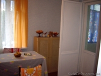 3х комнатная кв-ра - <ro>Изображение</ro><ru>Изображение</ru> #1, <ru>Объявление</ru> #1013144