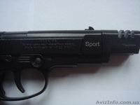 Пневматика Аникс  А101M - <ro>Изображение</ro><ru>Изображение</ru> #3, <ru>Объявление</ru> #1001872