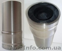 Запчасти моторной группы к грузовикам европейского производства - <ro>Изображение</ro><ru>Изображение</ru> #4, <ru>Объявление</ru> #88067