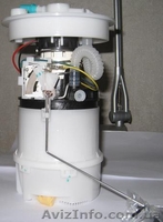 Продам Топливный модуль  на C-Max,  Ford Focus-2.  - <ro>Изображение</ro><ru>Изображение</ru> #1, <ru>Объявление</ru> #1014056