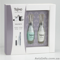 Красивые ногти – это не роскошь, а визитная карточка от компании TRIND - <ro>Изображение</ro><ru>Изображение</ru> #3, <ru>Объявление</ru> #1010954