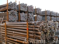 Аренда опалубки посуточно, на любой срок. - <ro>Изображение</ro><ru>Изображение</ru> #3, <ru>Объявление</ru> #1009015