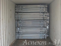 Продажа опалубки для стен, колонн, перекрытий опалубка - <ro>Изображение</ro><ru>Изображение</ru> #2, <ru>Объявление</ru> #1009096