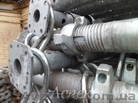 Аренда опалубки посуточно, на любой срок. - <ro>Изображение</ro><ru>Изображение</ru> #4, <ru>Объявление</ru> #1009015