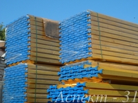 Аренда опалубки посуточно, на любой срок. - <ro>Изображение</ro><ru>Изображение</ru> #5, <ru>Объявление</ru> #1009015