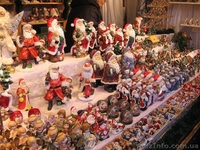 Уикенд на 4 дня - Братислава, Вена, Будапешт - <ro>Изображение</ro><ru>Изображение</ru> #4, <ru>Объявление</ru> #1002105