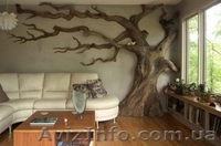 Демонтаж. - <ro>Изображение</ro><ru>Изображение</ru> #5, <ru>Объявление</ru> #881805