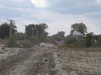 Дачные участки в садовом кооперативе "Эльвира" район Осокорки - <ro>Изображение</ro><ru>Изображение</ru> #3, <ru>Объявление</ru> #1021653