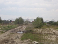 Дачные участки в садовом кооперативе "Эльвира" район Осокорки - <ro>Изображение</ro><ru>Изображение</ru> #4, <ru>Объявление</ru> #1021653