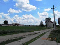 Срочная  продажа земли промышленности от 42 соток в с. Глубокое - <ro>Изображение</ro><ru>Изображение</ru> #5, <ru>Объявление</ru> #1025120