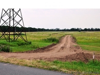 Дачные участки, с.Процев, Бориспольский р-н - <ro>Изображение</ro><ru>Изображение</ru> #6, <ru>Объявление</ru> #1021659