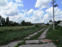 Срочная  продажа земли промышленности от 42 соток в с. Глубокое - <ro>Изображение</ro><ru>Изображение</ru> #6, <ru>Объявление</ru> #1025120