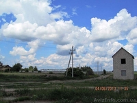 Срочная  продажа земли промышленности от 42 соток в с. Глубокое - <ro>Изображение</ro><ru>Изображение</ru> #7, <ru>Объявление</ru> #1025120