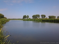 Земельный участок, Лениновка - <ro>Изображение</ro><ru>Изображение</ru> #3, <ru>Объявление</ru> #1019008