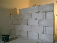 Строительство на любой вкус и кошелек в Киеве - <ro>Изображение</ro><ru>Изображение</ru> #6, <ru>Объявление</ru> #1022672